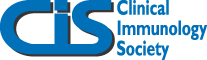 CIS logo
